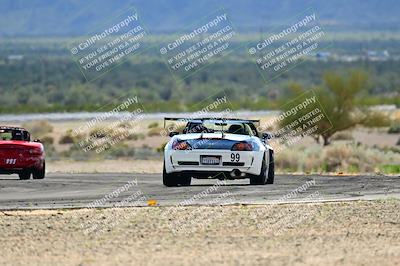 media/Mar-24-2024-Speed Ventures (Sun) [[b974b326ed]]/4-Purple Group/Session 3 (Turn 7)/